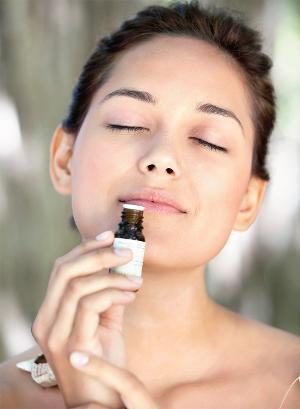 Essential oils are a great way to purify the air, leaving it safer and nicer to breathe.