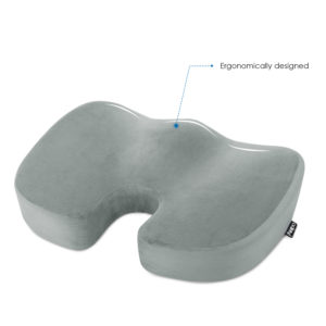 mgms-ldn2-u-design-memory-foam-seat-cushion