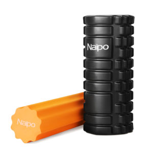 naipo-mgh-7605-foam-roller-2-in-1-combination