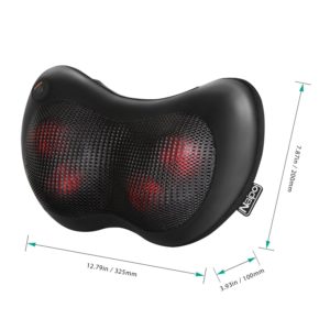 naipo-neck-pillow-massager-shiatsu-deep-kneading-massage-with-heat-for-relieving-back-neck-and-shoulder-pain-7