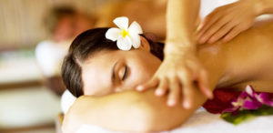 lomilomi massage hawaii relax