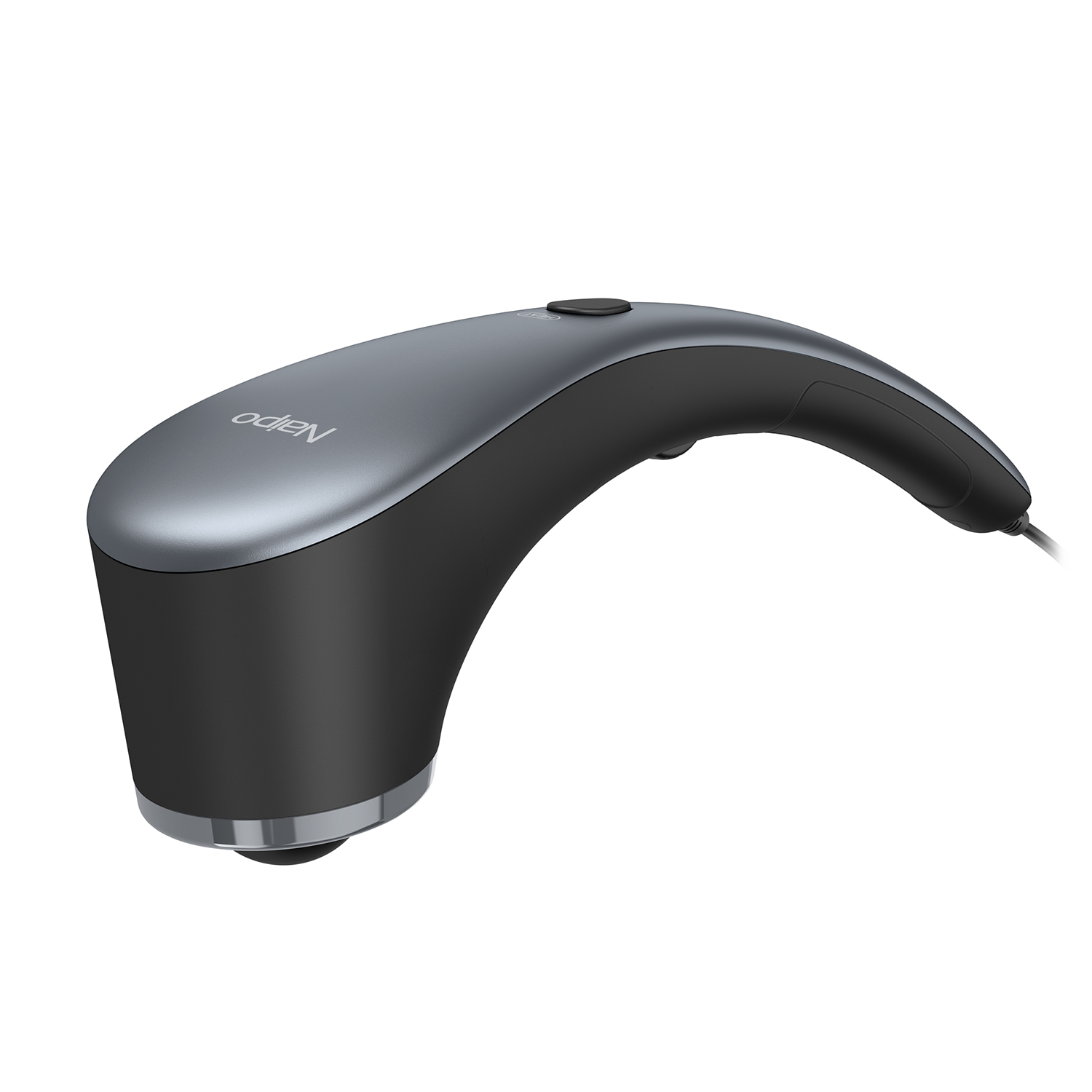 Full Body Massagers | Naipocare Blog