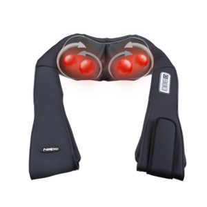 naipo-mgs-321-cordless-neck-and-shoulder-massager-with-heat