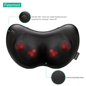 naipo-pillow-massager