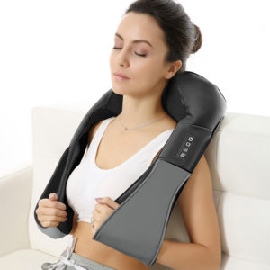 naipo-shoulder-cordless-massager