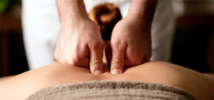 shiatsu-finger-pressure-massage