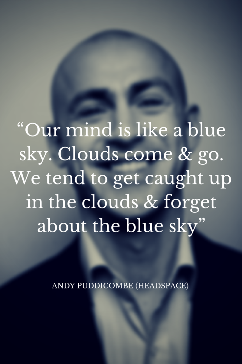 andy-puddicombe-get-some-headspace
