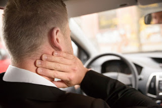 neck-pain-car-ride