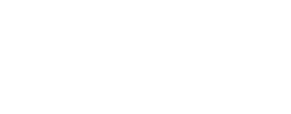 Naipocare Blog