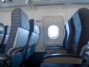seat-relax-on-airplane-sleep