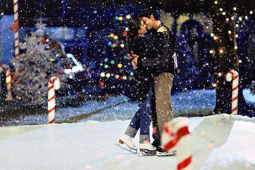 ice-skating-date-idea