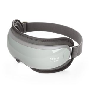 Relaxing Eye Massager by Naipo