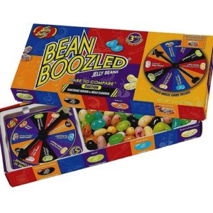 beanboozled