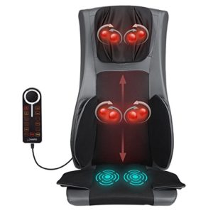 Back Massager for Chair, Home, Office