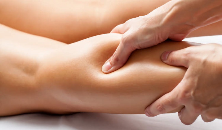 massage therapy health